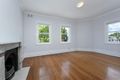 Property photo of 1/116 Percival Road Stanmore NSW 2048
