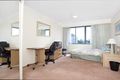 Property photo of 908/44 Ferry Street Kangaroo Point QLD 4169