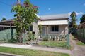 Property photo of 19 Carshalton Street Croydon NSW 2132