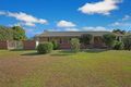 Property photo of 8 Golden Wattle Drive Ulladulla NSW 2539