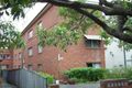 Property photo of 18/9A Tintern Road Ashfield NSW 2131