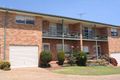 Property photo of 5/16-20 Holt Road Taren Point NSW 2229