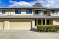 Property photo of 33/35 Clarence Street Calamvale QLD 4116