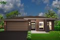 Property photo of 75 Bluebell Crescent Spring Farm NSW 2570