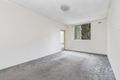 Property photo of 4/15 Cambridge Street Gladesville NSW 2111