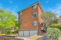 Property photo of 4/15 Cambridge Street Gladesville NSW 2111