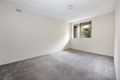 Property photo of 4/15 Cambridge Street Gladesville NSW 2111