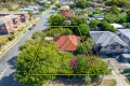 Property photo of 103 Oxley Avenue Woody Point QLD 4019