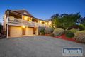 Property photo of 103 Morrison Road Pakenham Upper VIC 3810