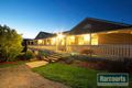 Property photo of 103 Morrison Road Pakenham Upper VIC 3810