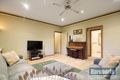 Property photo of 103 Morrison Road Pakenham Upper VIC 3810