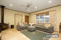 Property photo of 103 Morrison Road Pakenham Upper VIC 3810