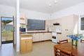 Property photo of 19 Carshalton Street Croydon NSW 2132