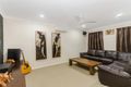 Property photo of 24 Kahana Avenue Burdell QLD 4818