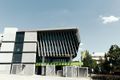 Property photo of 804/820 Whitehorse Road Box Hill VIC 3128