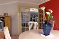Property photo of 11 Jasper Way Edgewater WA 6027