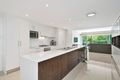 Property photo of 11/64-66 Park Street Mona Vale NSW 2103