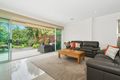 Property photo of 11/64-66 Park Street Mona Vale NSW 2103