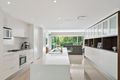 Property photo of 11/64-66 Park Street Mona Vale NSW 2103