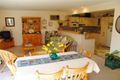 Property photo of 11 Thomas Street Seven Hills NSW 2147