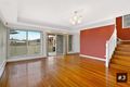 Property photo of 3/26 Bondi Road The Entrance North NSW 2261