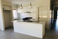 Property photo of 21 Rubida Street Tarneit VIC 3029