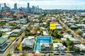 Property photo of 22 Abingdon Street Woolloongabba QLD 4102