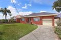 Property photo of 93 Virgil Avenue Chester Hill NSW 2162