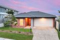 Property photo of 36 Stringybark Street Spring Mountain QLD 4300