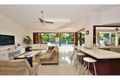 Property photo of 36 Waterside Court Noosaville QLD 4566