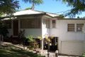 Property photo of 93 McLean Street Coolangatta QLD 4225