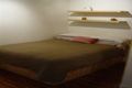 Property photo of 12/66 Bayswater Road Rushcutters Bay NSW 2011