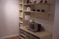 Property photo of 12/66 Bayswater Road Rushcutters Bay NSW 2011