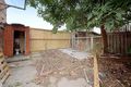 Property photo of 7 Byron Street Footscray VIC 3011