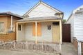 Property photo of 7 Byron Street Footscray VIC 3011