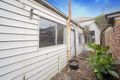 Property photo of 7 Byron Street Footscray VIC 3011