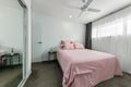 Property photo of 47/1A Regatta Boulevard Wurtulla QLD 4575