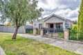 Property photo of 3 Bremer Way South Yunderup WA 6208