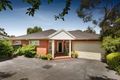 Property photo of 4A Thea Grove Doncaster East VIC 3109