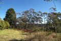 Property photo of 66 Mount Hay Road Leura NSW 2780