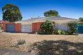 Property photo of 7 Lyrebird Drive Carrum Downs VIC 3201
