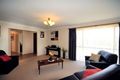 Property photo of 3 Kookaburra Court Glenvale QLD 4350
