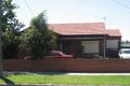 Property photo of 34 Walmer Avenue St Albans VIC 3021