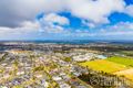 Property photo of 31 Glasshouse Drive Banksia Grove WA 6031