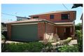 Property photo of 114 Lagoon Street Narrabeen NSW 2101