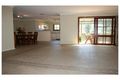 Property photo of 114 Lagoon Street Narrabeen NSW 2101