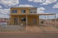 Property photo of 50 Kingsmillii Loop Newman WA 6753