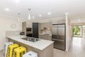Property photo of 24 Kahana Avenue Burdell QLD 4818
