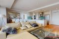 Property photo of 46/580 Hay Street Perth WA 6000