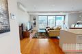 Property photo of 46/580 Hay Street Perth WA 6000
